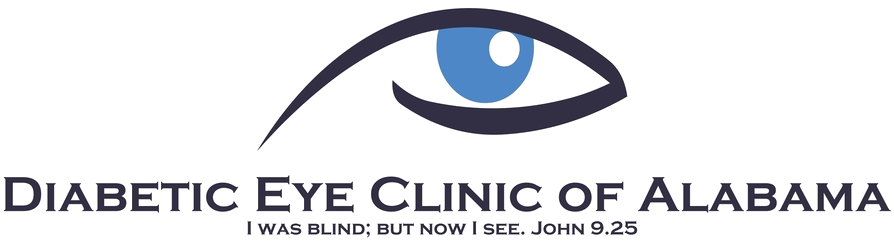 Diabetic Eye Clinic of Alabama
